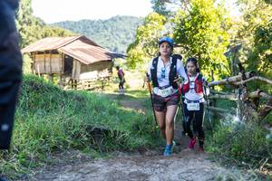 BIB: 2516, 2340
                            <button type="button" onclick="openModal(19303307)" class="btn btn-primary btn-sm float-right btn-popup" data-toggle="modal" data-target=".modal-high-quality">
                        <i class="fas fa-shopping-cart"></i> Add to Cart
                    </button>
                                            <button type="button" onclick="isThisMe(19303307, true)" class="btn btn-success btn-sm float-right btn-popup btn-isme hidden" data-toggle="tooltip" data-placement="bottom" title="นี่คือรูปของคุณใช่ไหม คลิกที่นี่เพื่อเอาเข้าอัลบั้ม">
                        <i class="fas fa-plus"></i> Add to album
                    </button>
                    <button type="button" onclick="isThisMe(19303307, false)" class="btn btn-warning btn-sm float-right btn-popup btn-isnotme hidden">
                        <i class="fas fa-ban"></i> Remove from album
                    </button>